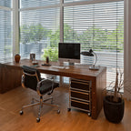 Kaiser Idell Table lamp
