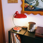 Kaiser Idell Table lamp