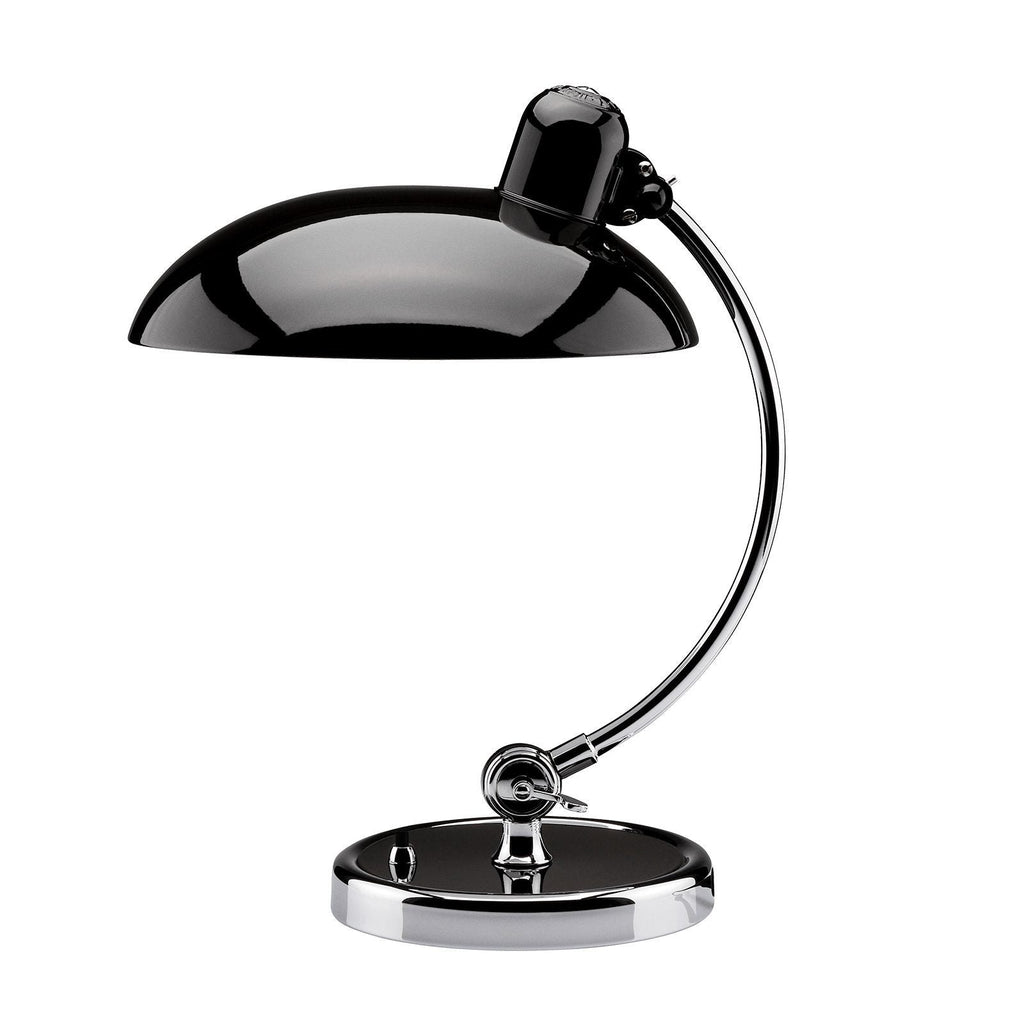 Kaiser Idell Table lamp
