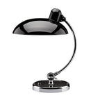 Kaiser Idell Table lamp
