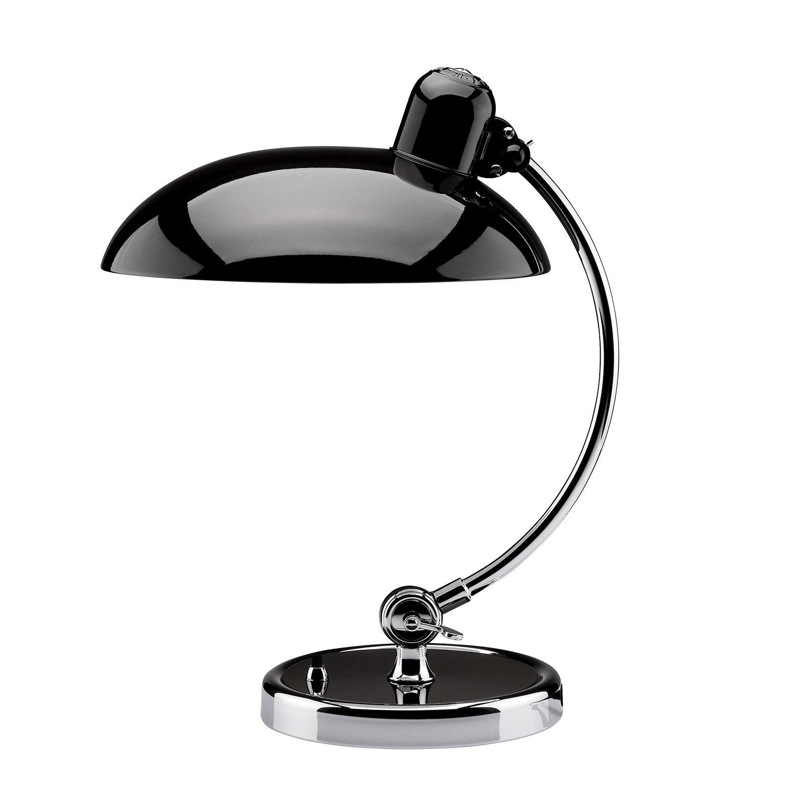 Kaiser Idell Table lamp