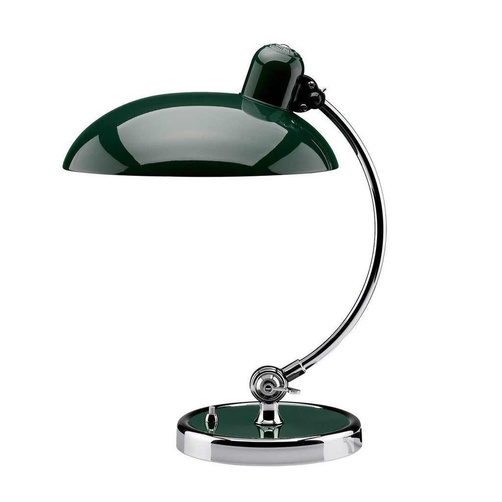 Kaiser Idell Table lamp