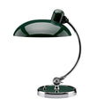 Kaiser Idell Table lamp
