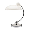 Kaiser Idell Table lamp
