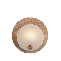 Round