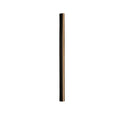 Edge Ripple Minimalist Linear IP65 WaterProof Outdoor Light