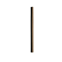 30cm