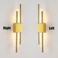 Set of two