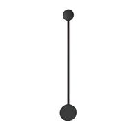 40cm