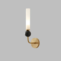 Curve (D10*H36cm)
