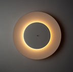 Nordic Lunaire Ceiling Light