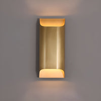 Long version (width 10*height 30*8CM from the wall)