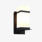 Waterproof Mcdade IP65 Waterproof Outdoor Wall Light
