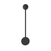 25cm
