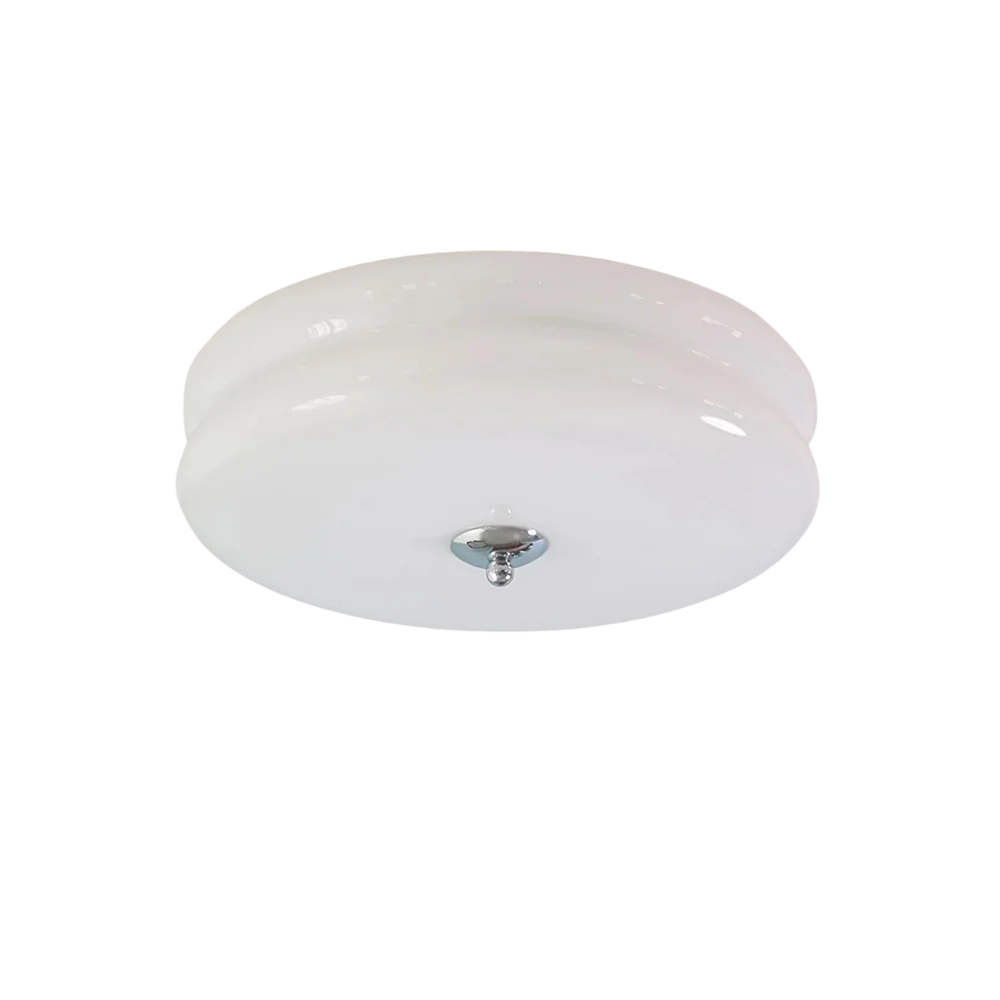 Suspended Glow Ceiling Light