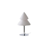 Metallic White