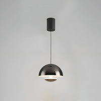 Pearl Black