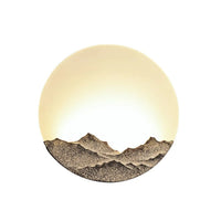 Mud