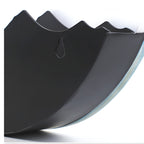Modern Moon Wall Light