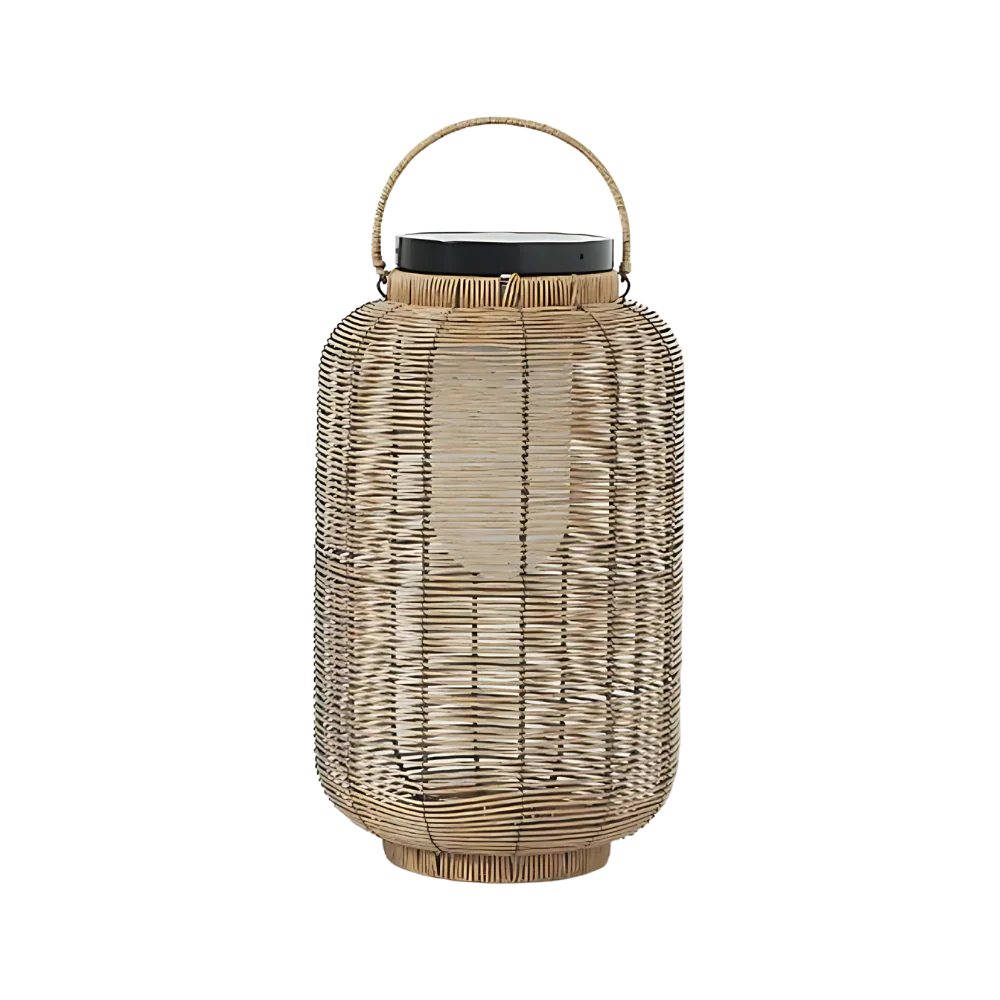 The Radiance of the Wanderer IP65 Waterproof Outdoor Floor Light
