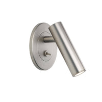 Nickel