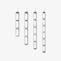Short Cylinder