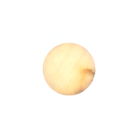 Ø13.8cm H4cm