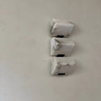 Nordic Alabaster Marble Staircase Wall Light