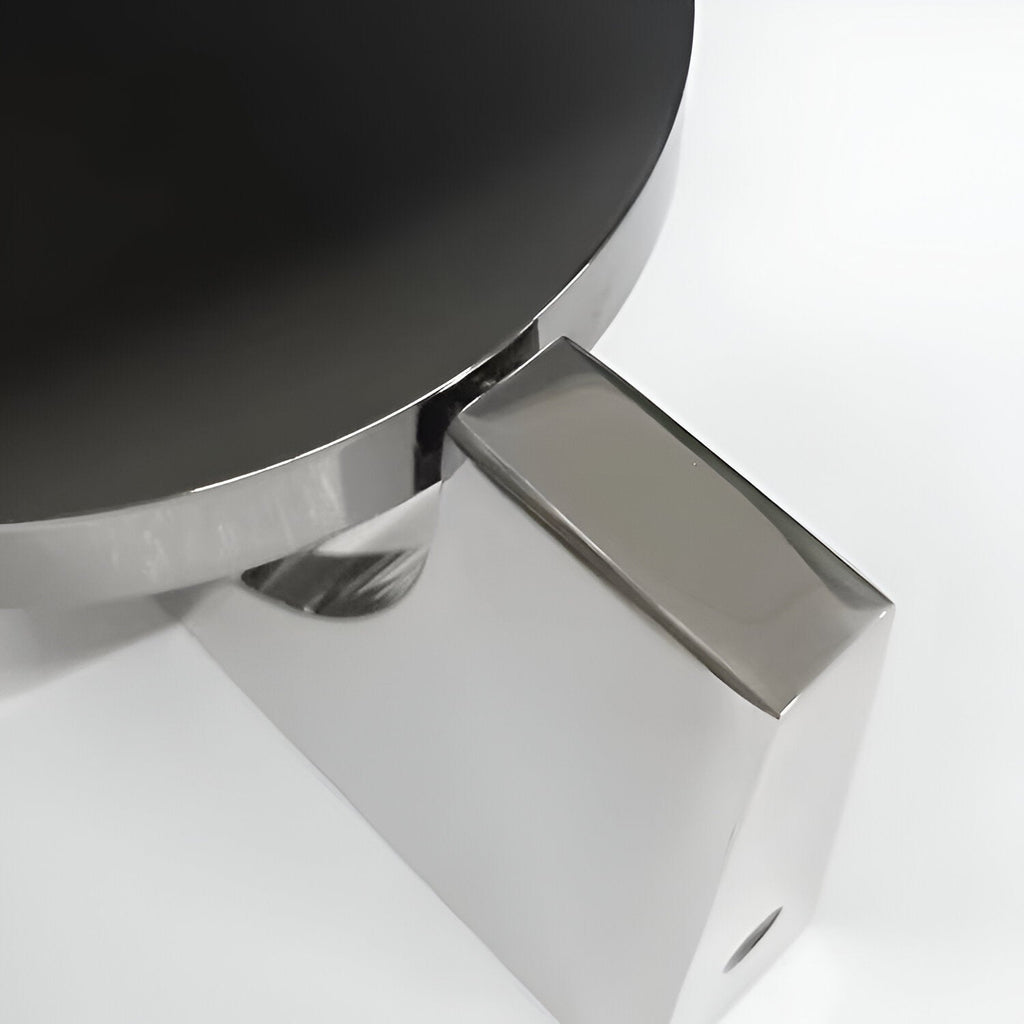 Nordic Celestial Shadow Wall Light