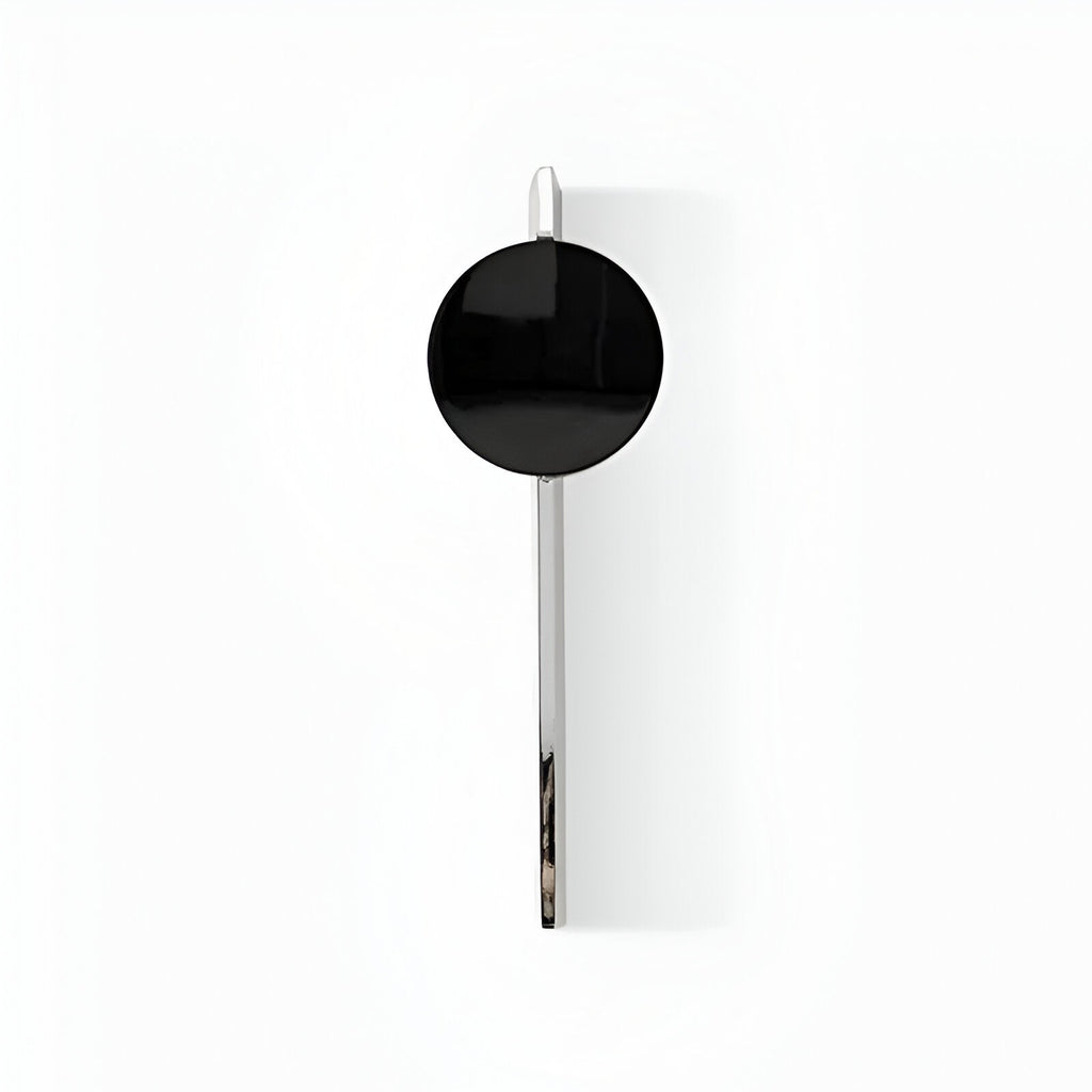 Nordic Celestial Shadow Wall Light