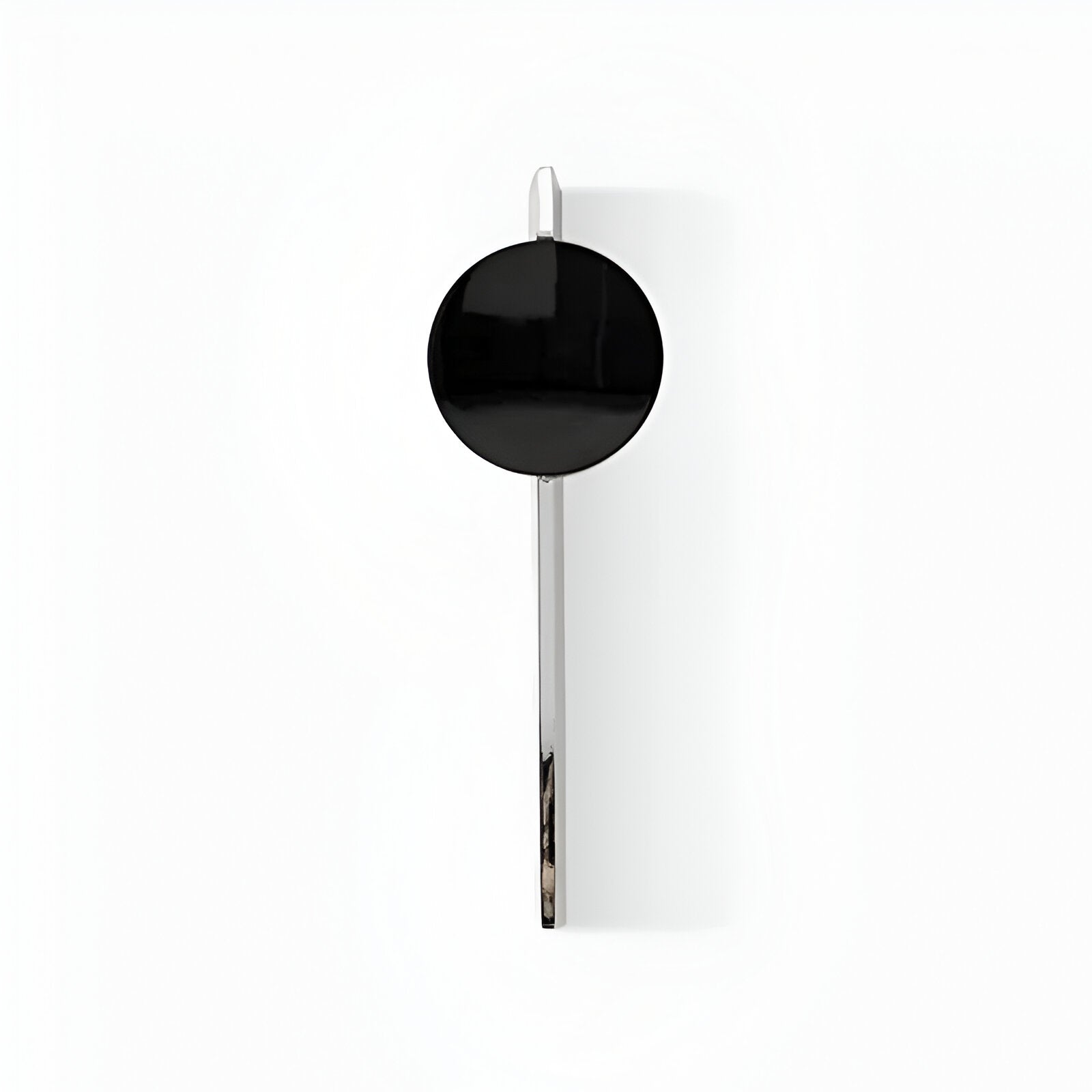 Nordic Celestial Shadow Wall Light