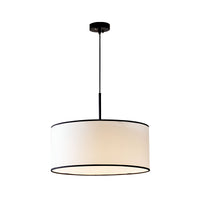 Ø35cm x H17cm