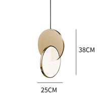 ⌀25cm