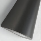 Nordic Aluminum IP65 Waterproof Outdoor Wall Light