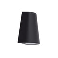 Nordic Aluminum IP65 Waterproof Outdoor Wall Light