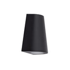 Nordic Aluminum IP65 Waterproof Outdoor Wall Light