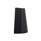 Nordic Aluminum IP65 Waterproof Outdoor Wall Light