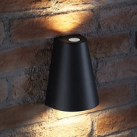Up and Down Light