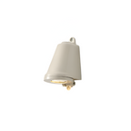 Nordic LED Minimalist Outdoor Waterproof Wall Light