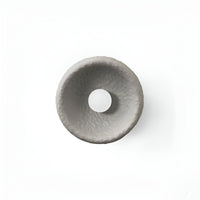 Ø20cm