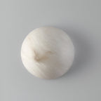 Nordic Marble Cloud Stone Wall Light