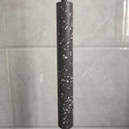 Nordic Travertine Industrial Marble Pendant Light