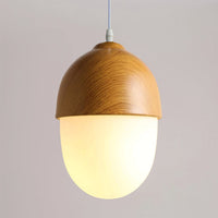 Acorn -Dia 15cm