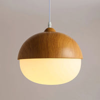 Dome -Dia 25cm