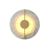 Round