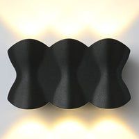 Warm Light (3000K)