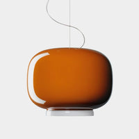 Orange Ø40cm