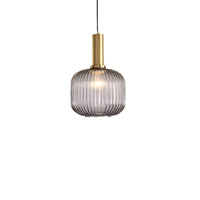 Bottle Shape-D20cm