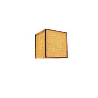 Square