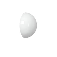 D8cm x H15cm